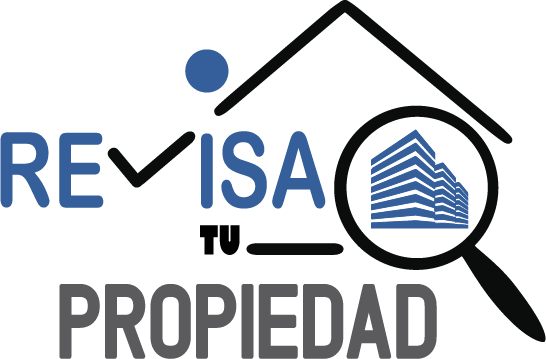 revisa tu propiedad fin (1)
